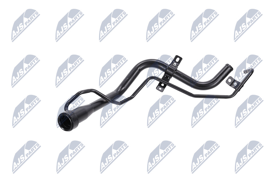 PWP-TY-031 Fuel tank and fuel tank cap TOYOTA RAV4 NTY