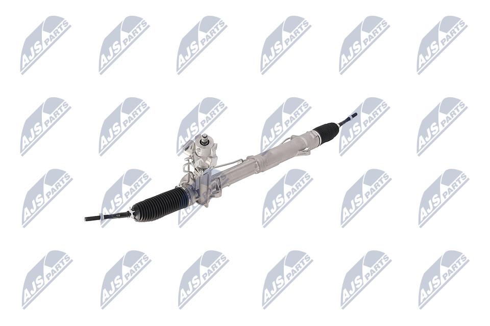 NTY SPK-BM-005 originale Mini Clubman F54 Tandstang pris
