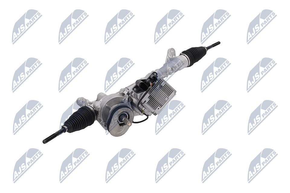 NTY SPKBM011 Crémaillère BMW X5 E70 3.0 3.0d 211 CV Diesel 2007 prix
