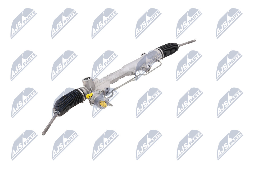 NTY SPKBM013 Crémaillère de direction BMW E93 323i 2.5 190 CV Essence 2008 prix