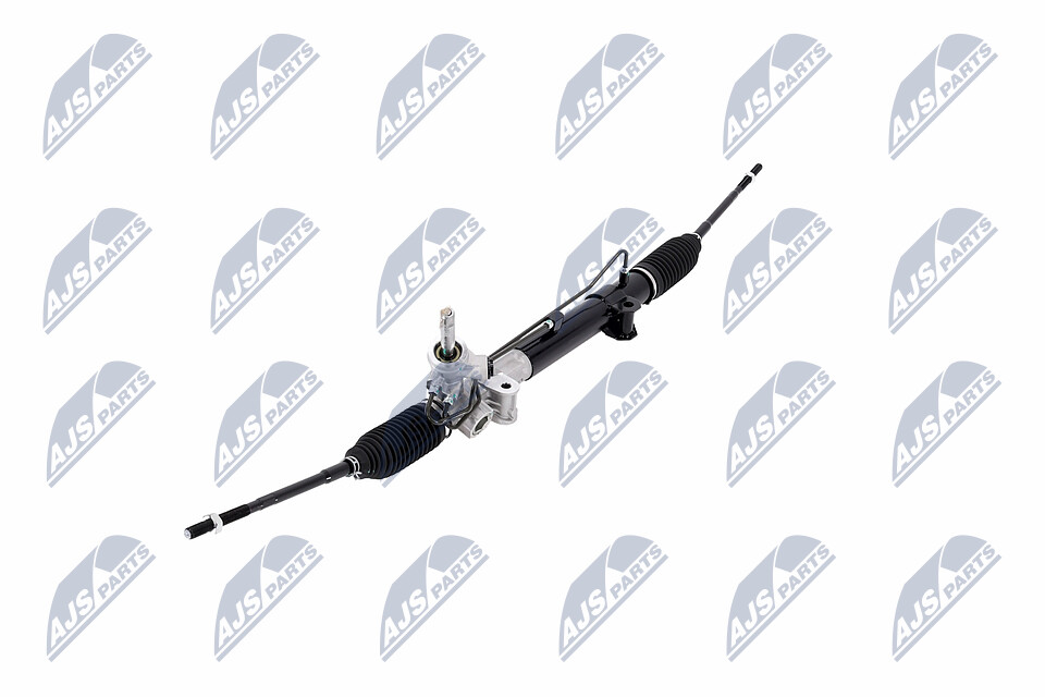 NTY SPK-CH-003 CHRYSLER ASPEN Lenkgetriebe kaufen