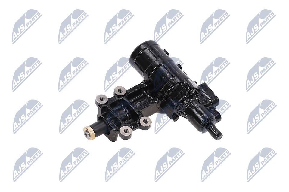 NTY SPK-CH-014 Boîtier de direction JEEP Cherokee III (KJ)
