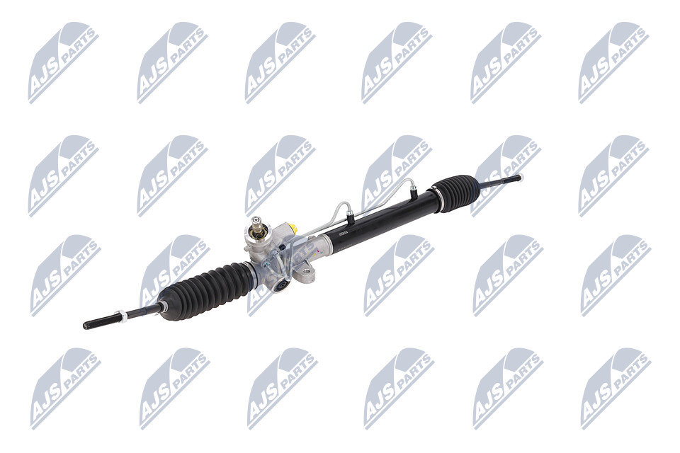 NTY SPK-CH-016 original Servolenkung für CHRYSLER ASPEN Preis