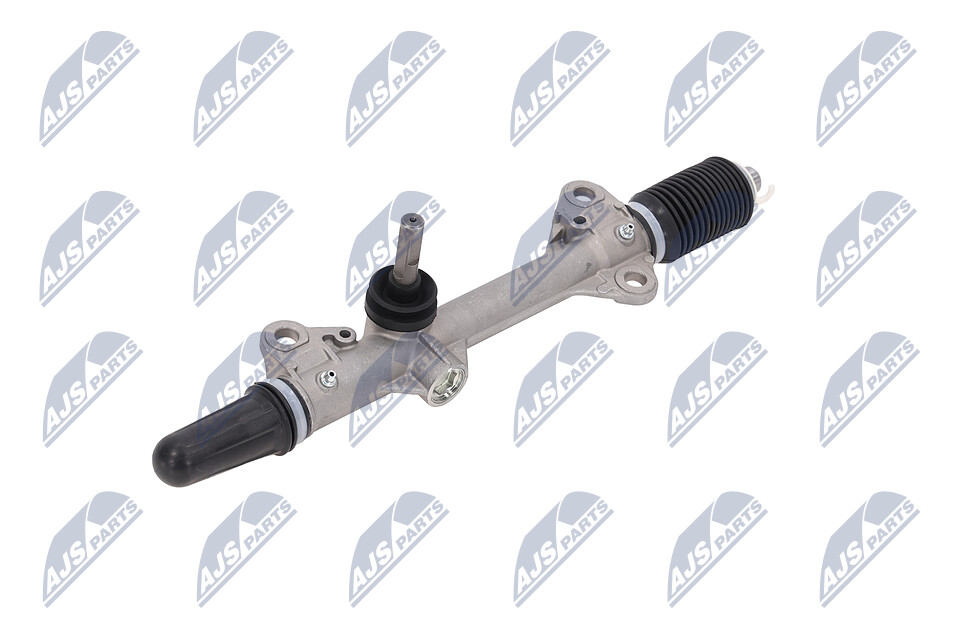 NTY SPKCT004 Krmilno gonilo / -crpalka Peugeot 106 1 1.4 75 km Bencin 1991 cena