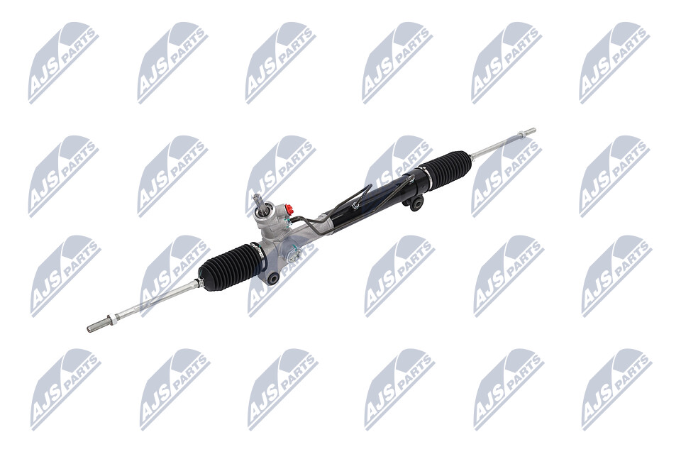 NTY SPK-DW-004 CHEVROLET BLAZER K5 hammastanko hinta