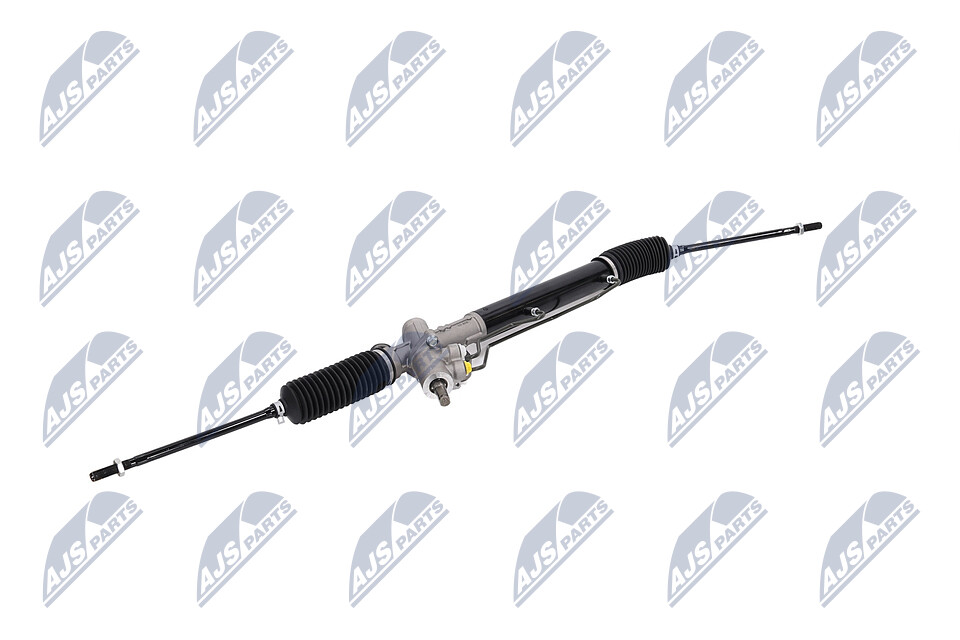 NTY SPK-DW-006 Crémaillère de direction Tahoe (B2W) 5.3 V8 AWD 273 CV Essence