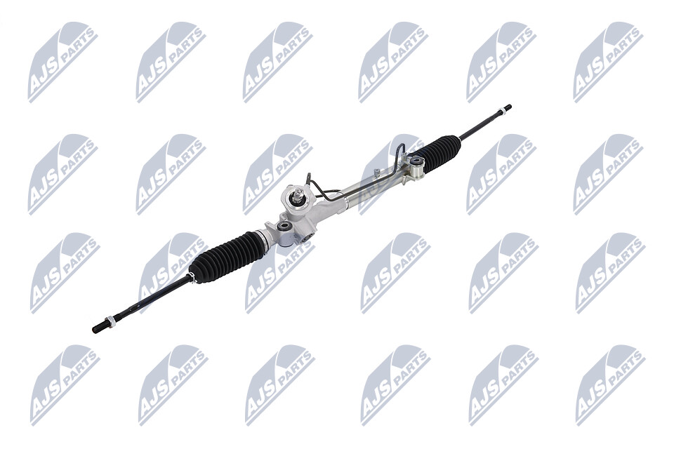 SPK-FR-004 Lenkgetriebe NTY 98AG3A500AK