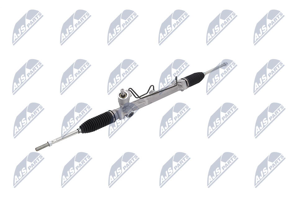 NTY SPK-FR-010 prix Crémaillère de direction Ford Mondeo bwy