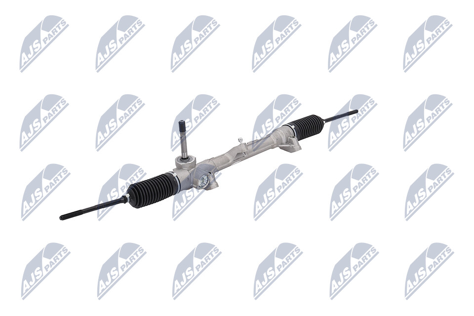 NTY SPKFT000 Rooliajam / -pump FIAT Punto I Hatchback (176) 1.2 16V 86 hj Bensiin 1998 hind