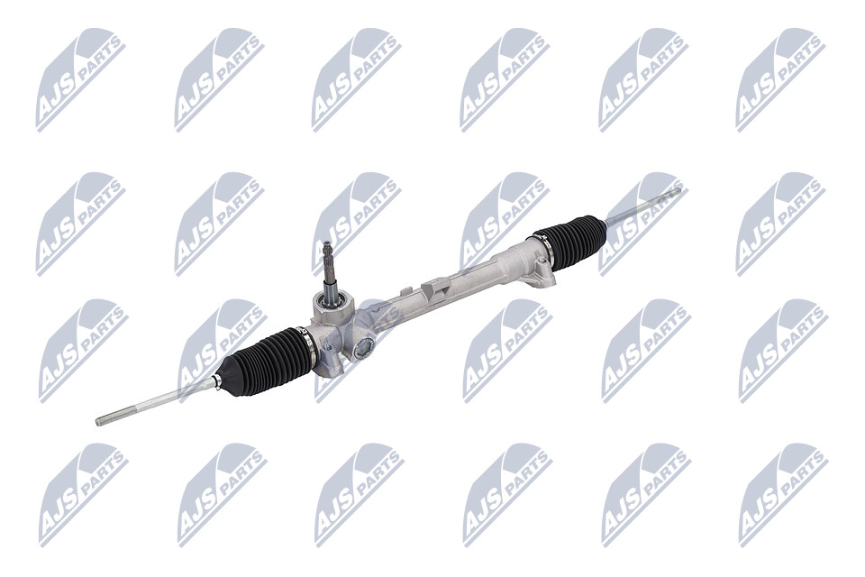 NTY SPK-FT-001 Ohjausvaihde FIAT DUNA