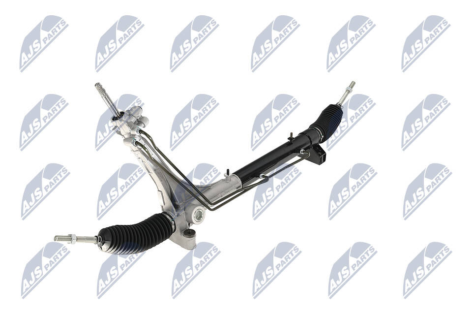 NTY SPKFT003 Servosterzo FIAT Ducato III Van (250, 290) 2.3 D 150 Multijet 148 CV Diesel 2024 costo