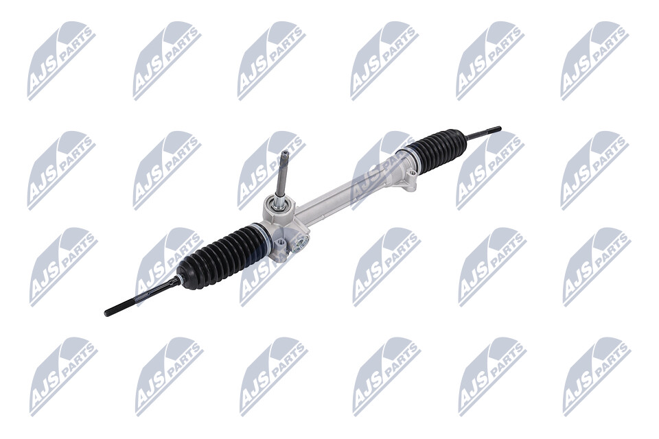 SPK-FT-005 NTY Tandstang Mitsubishi Lancer 8 Sedan