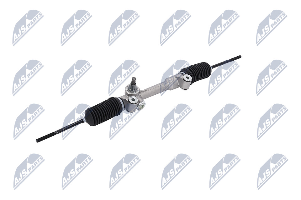 NTY SPK-FT-008 d'origine Crémaillère de direction Fiat Seicento 187 prix