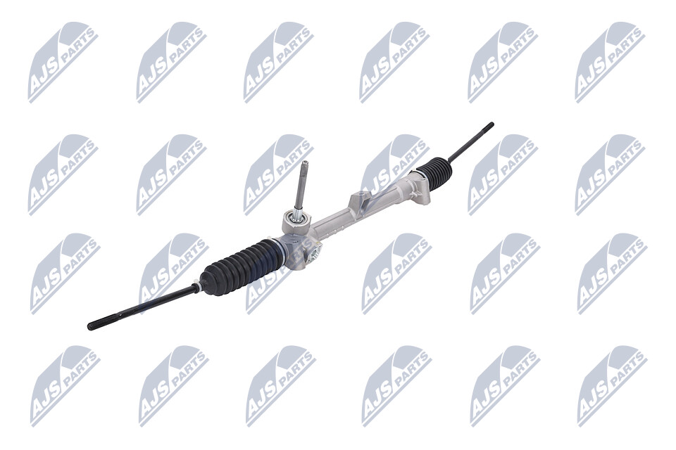 SPK-FT-009 Stūres mehānisms NTY 46 826 717 LANCIA