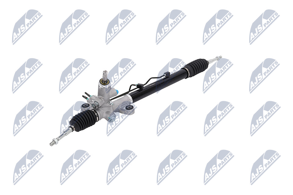 NTY SPK-HD-005 alkuperäiset HONDA Stream I (RN) ohjausvaihde hinta