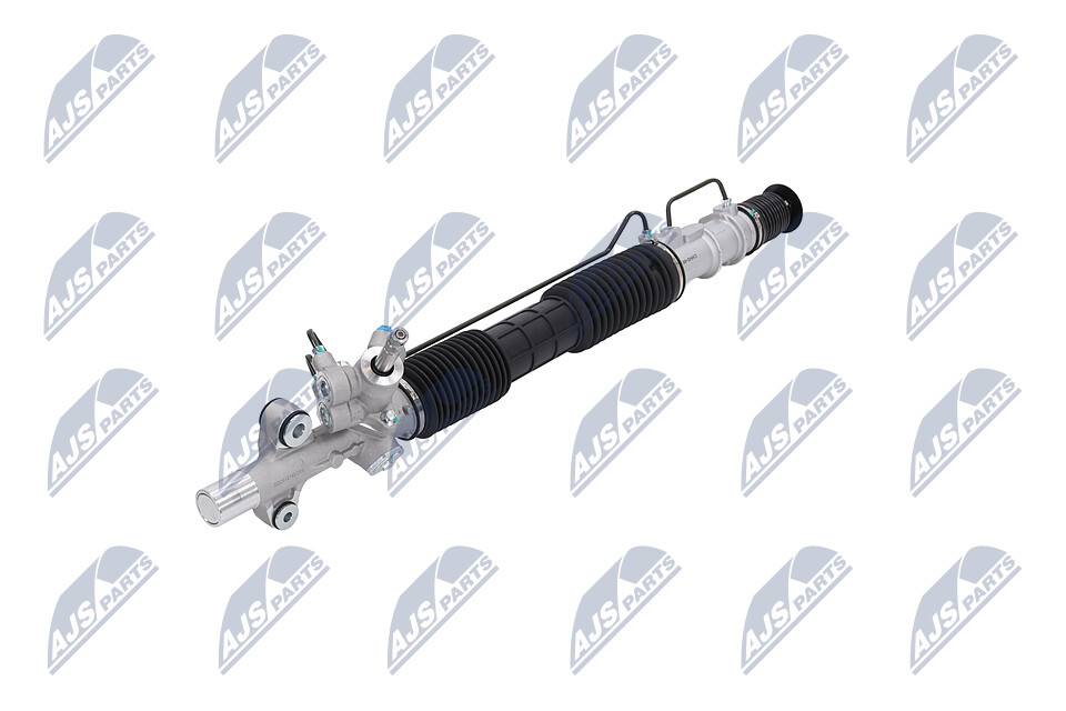 NTY SPK-HD-007 alkuperäiset Honda Stream 1 hammastanko hinta