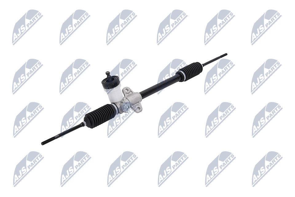 Alkuperäiset SPK-HY-007 NTY Hammastanko HYUNDAI