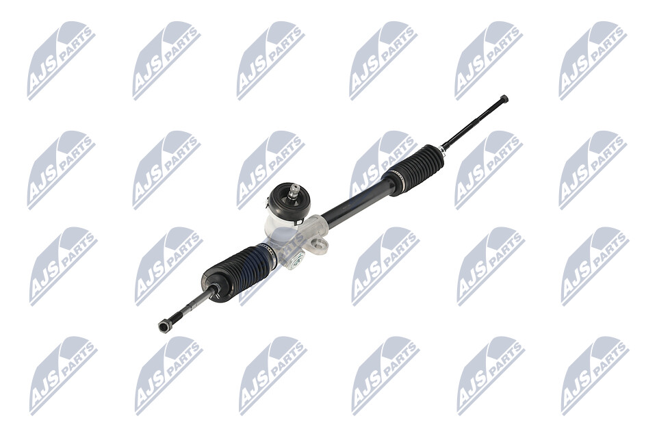 NTY SPK-HY-008 2008 HYUNDAI Coupe II (GK) steering rack prices