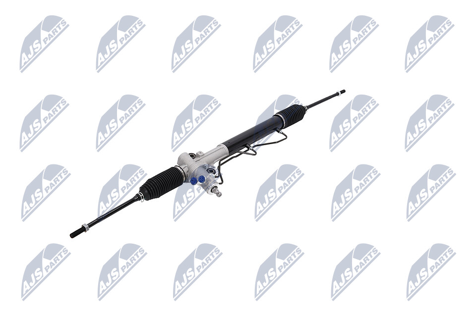NTY SPK-HY-009 Hammastanko HYUNDAI kokemuksia ja hinta