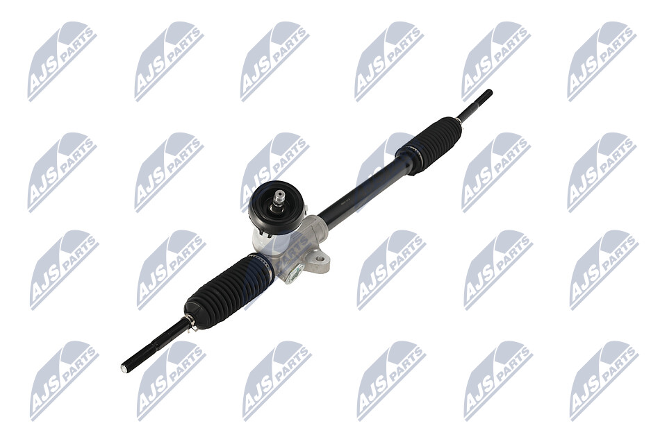 SPK-HY-013 Holkki, ohjausakseli NTY 56500-1R101 VW