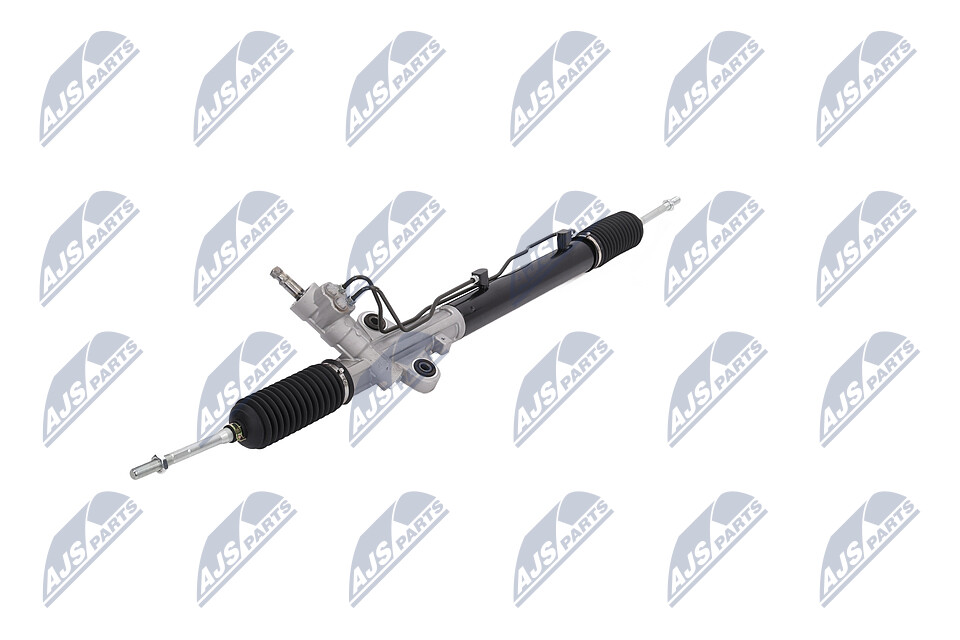 Alkuperäiset SPK-HY-014 NTY Ohjausvaihde HYUNDAI