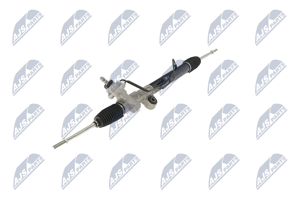 NTY SPK-IS-000 1997 ISUZU TROOPER Steering rack cost