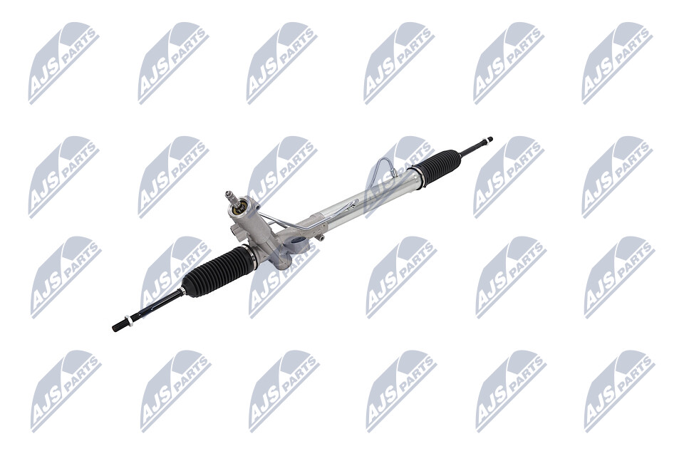 SPK-ME-002 Volanska letev NTY A639 460 01 00