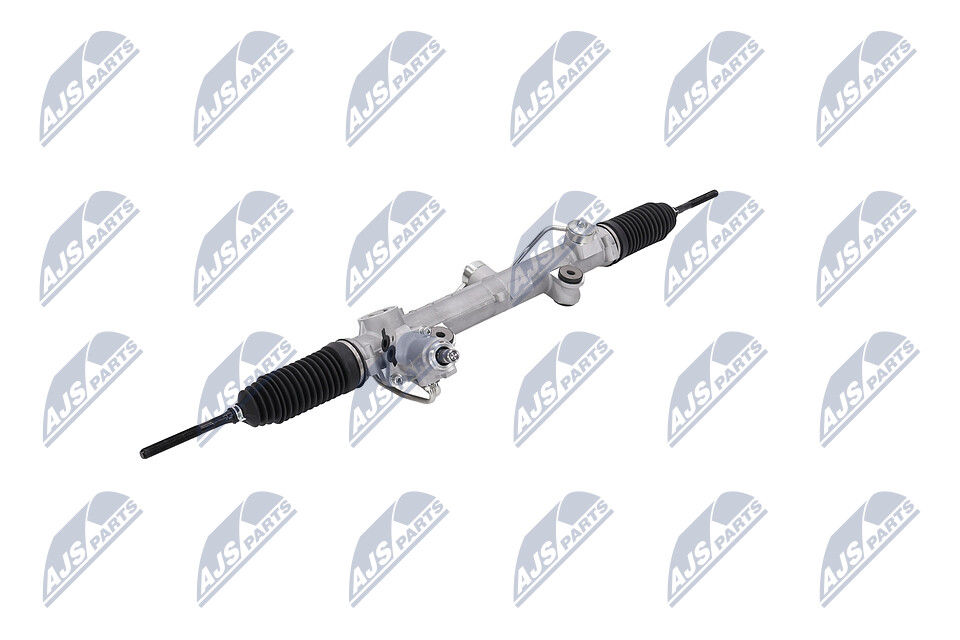 SPK-ME-009 Stūres mehānisms NTY A203460110080 BMW