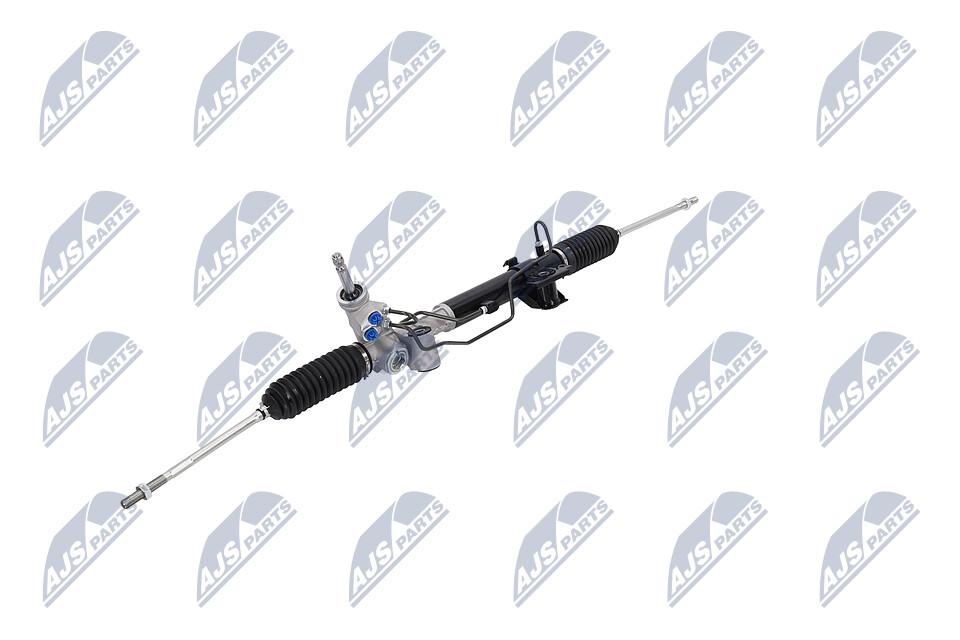 NTY SPK-MS-007 Cremallera de dirección Mitsubishi Eclipse D22 2.0 Turbo 4WD 214 cv Gasolina