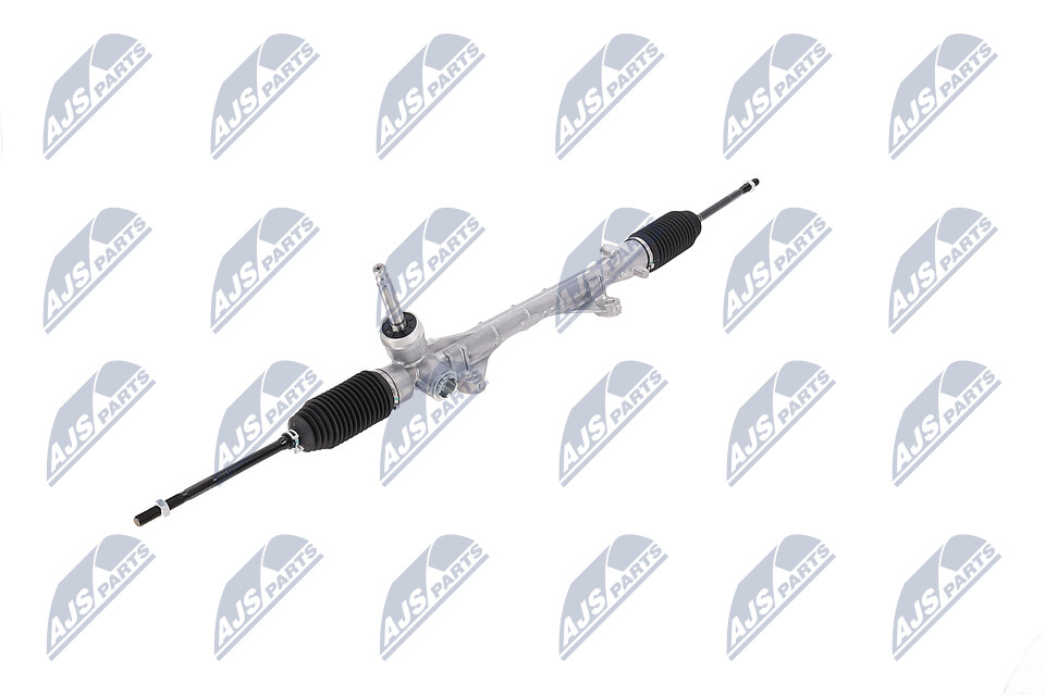 MITSUBISHI OUTLANDER 2021 power steering rack NTY SPK-MS-010