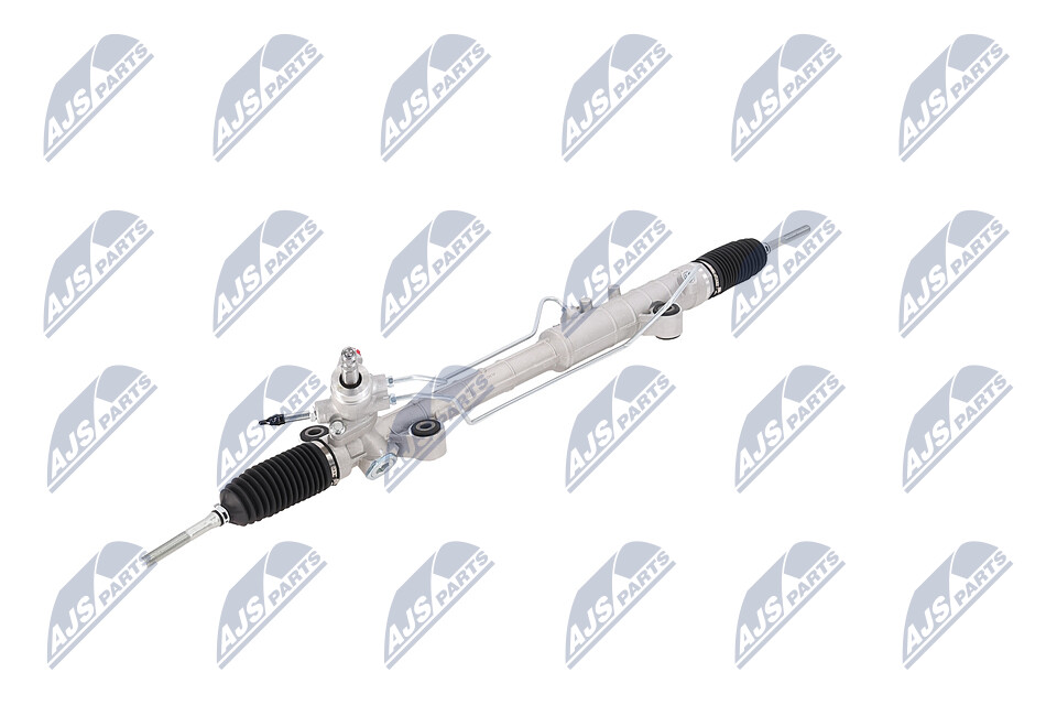 NTY SPK-MZ-000 Mazda Xedos 6 hammastanko hinta
