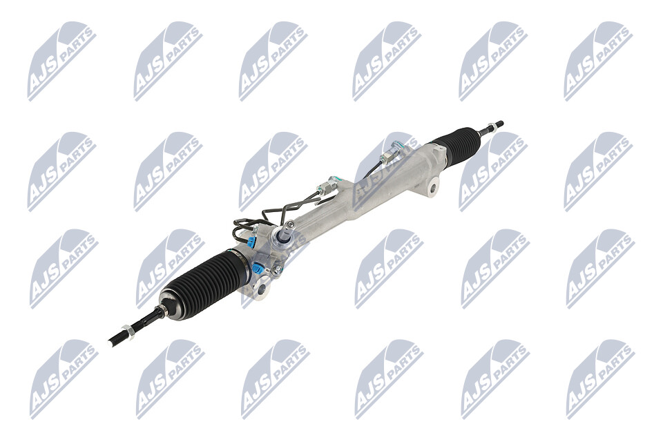 NTY SPK-MZ-001 alkuperäiset MAZDA ohjausvaihde hinta