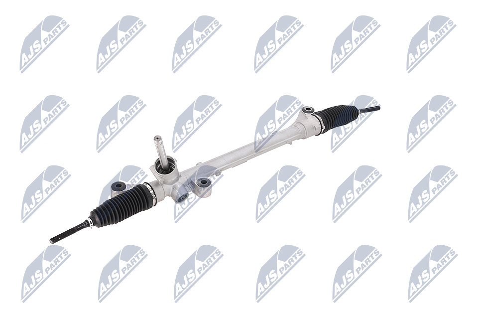 SPK-MZ-004 Hammastanko NTY DF71 32 110B FORD