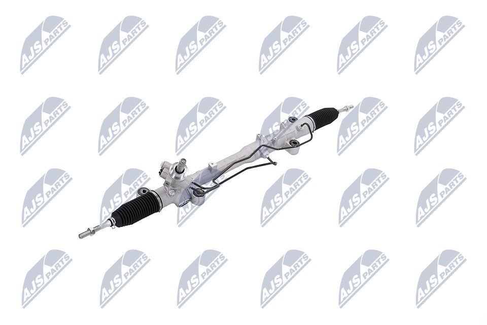 SPK-MZ-005 Steering rack NTY MAZDA MPV