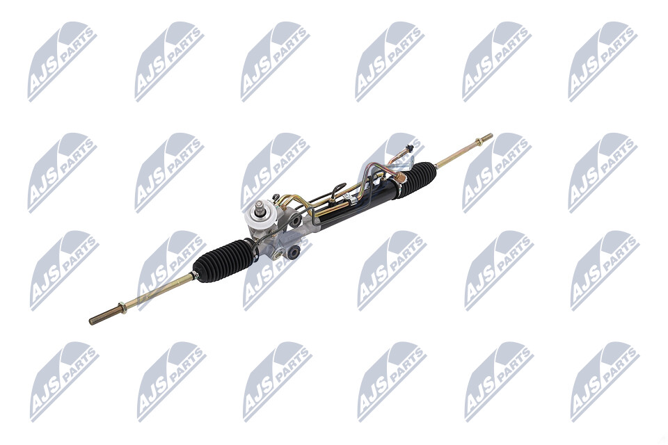 SPK-MZ-008 Prevodka riadenia NTY BJ3D32110E