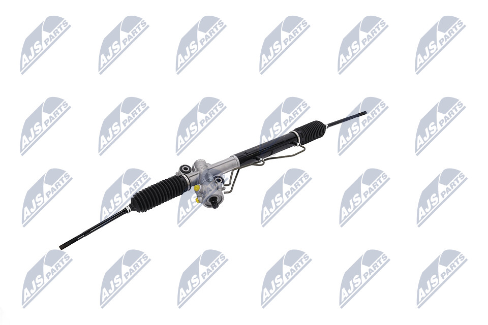 NTY SPKMZ012 Crémaillère de direction MAZDA MPV II (LW) 2.0 DI 136 CV Diesel 2006 prix