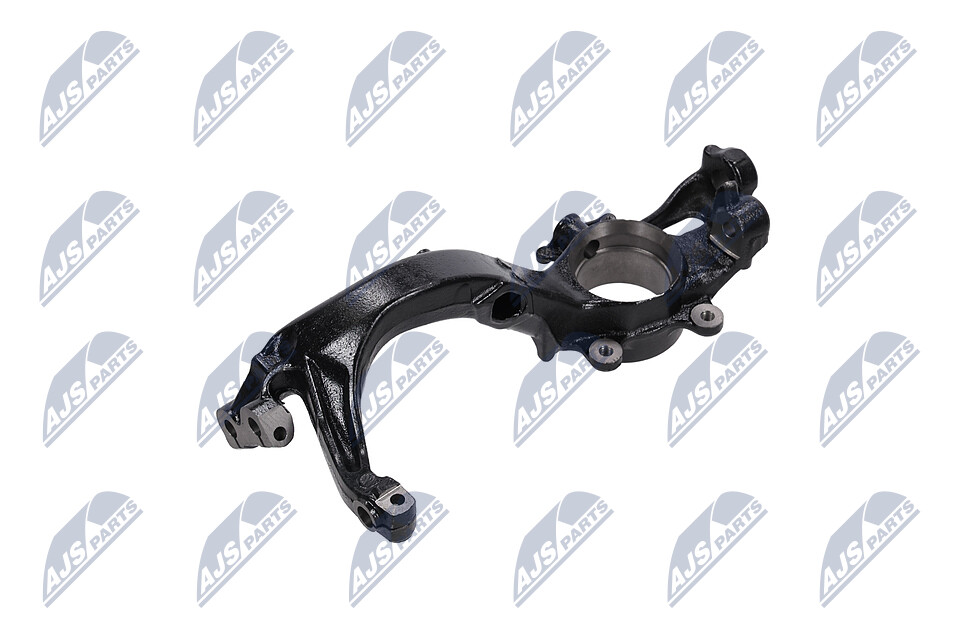 NTY ZZPAU014 Porte moyeu Audi A6 C5 Avant 2.8 180 CV Essence 1999 prix