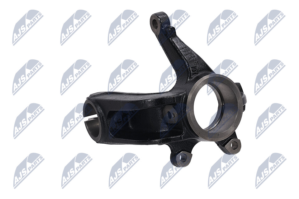NTY ZZP-FR-004 2020 FORD Fiesta Mk7 Van steering knuckle price