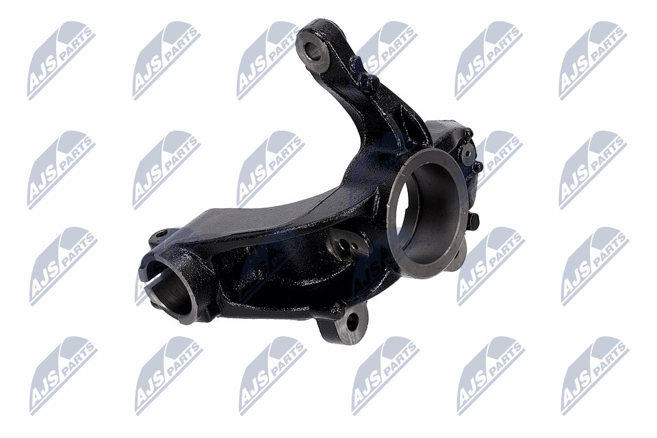 NTY ZZP-FR-006 Fiesta Mk7 Van steering knuckle