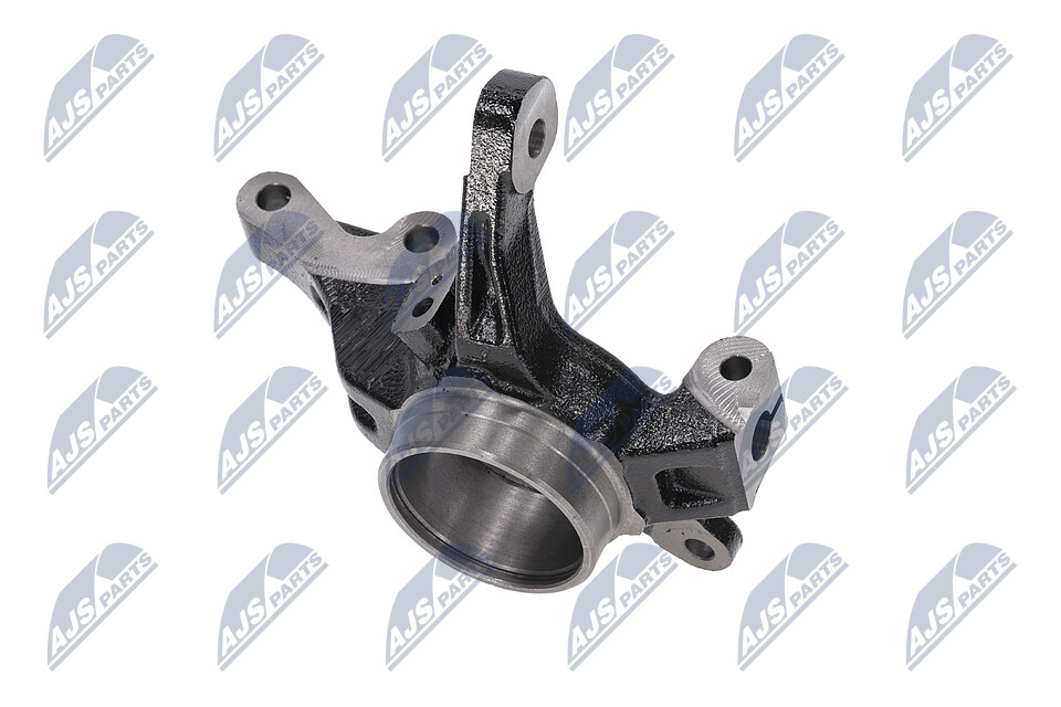 NTY ZZP-MS-002 fuseestuk Citroën C5 1 prijs