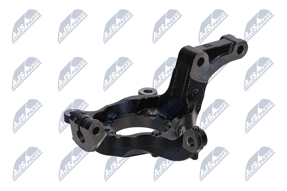 NTY ZZP-NS-003 fusello ruota RENAULT 8 prezzo