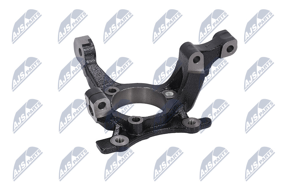ZZP-PL-002 Grozāmass statne, Riteņa piekare NTY 53 08 034 VAUXHALL