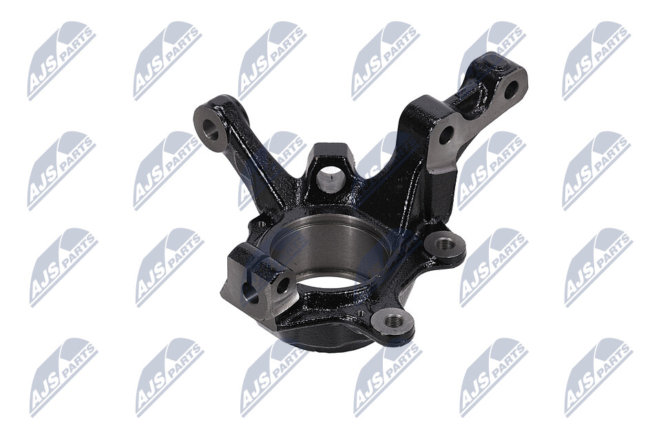 NTY ZZP-RE-008 originale RENAULT 19 II Hatchback Forhjulstap pris