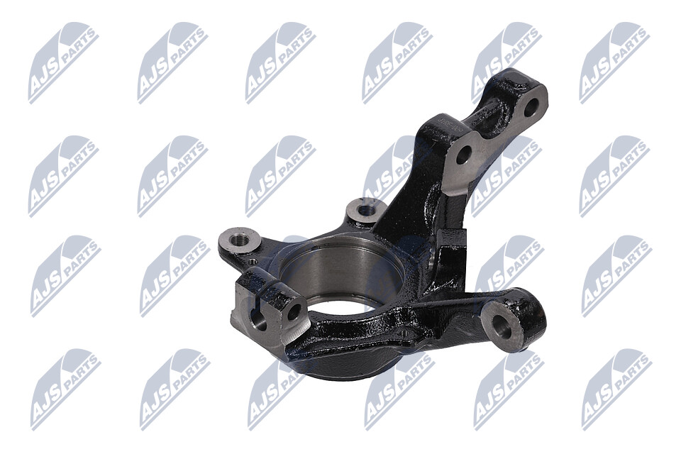 NTY ZZP-RE-009 fuselli Renault 8