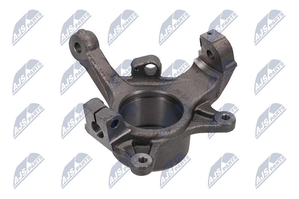 NTY ZZP-RE-010 Fusello RENAULT 8 costo