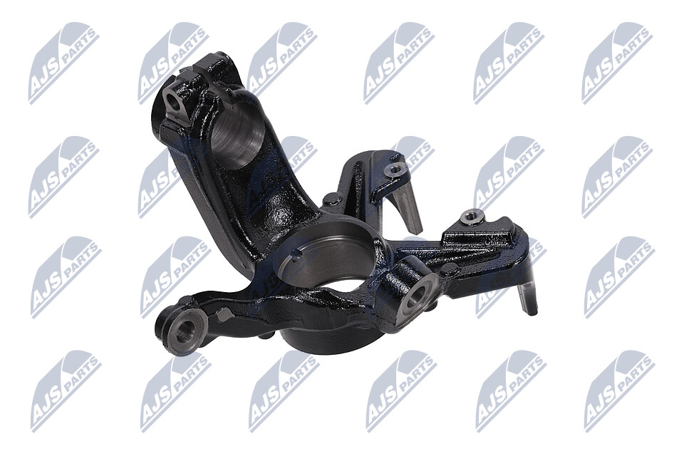 NTY ZZP-SK-000 ZASTAVA YUGO Achszapfen kaufen