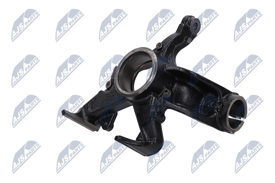 NTY ZZP-SK-001 originale VW Crafter 50 Ladvogn Styrespindel pris