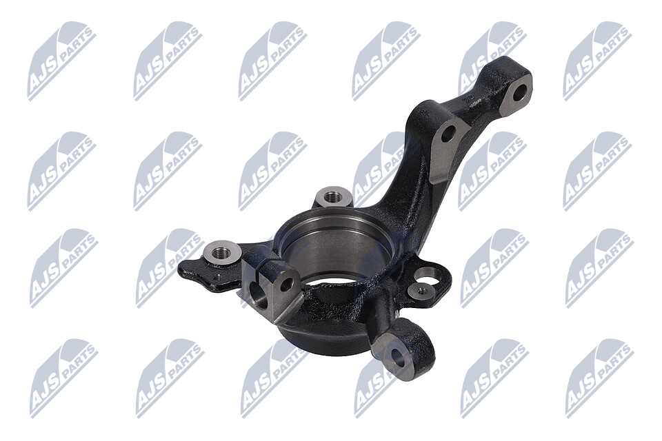 NTY ZZP-VW-004 VW Caddy V Kombi (SBB, SBJ) wheel knuckle