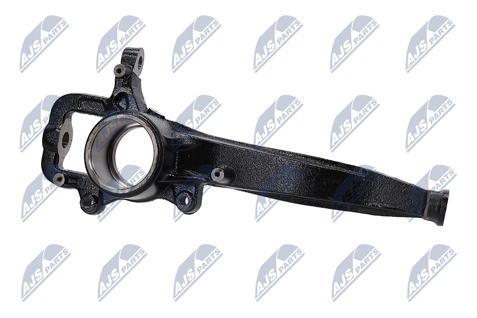 ZZP-VW-008 Ακραξόνιο, ανάρτηση τροχών NTY 7L0 407 258 A AUDI