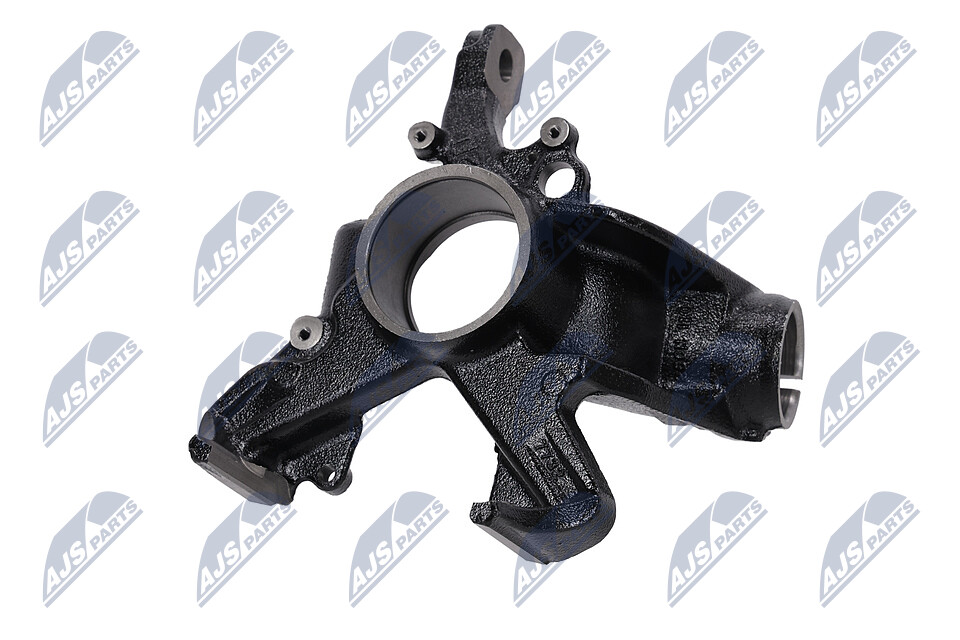 ZZP-VW-010 Achsschenkel NTY 1J0407256N AUDI